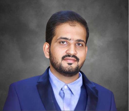 HL Construction Management